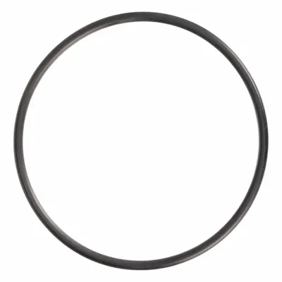 SCOTSMAN O-Ring: 13-0617-45 - SCOTSMAN Ice Machine Replacement Parts