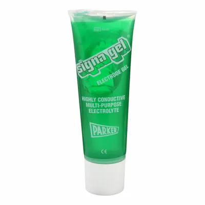 STRYKER PHYSIO-CONTROL Electrode Gel