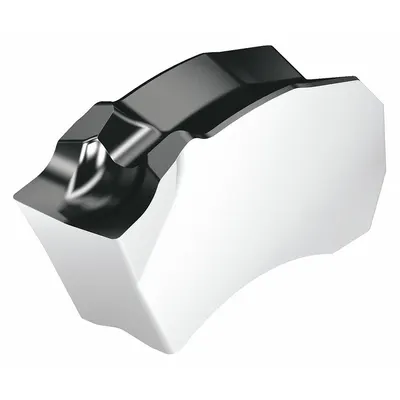 WALTER Indexable Parting and Grooving Insert: SX-2E200N02-SF5 (MPN 6422456) - Machining