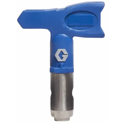GRACO Airless Spray Gun Tip: Tips for Airless Spray Guns, Airless Spray Gun Tip