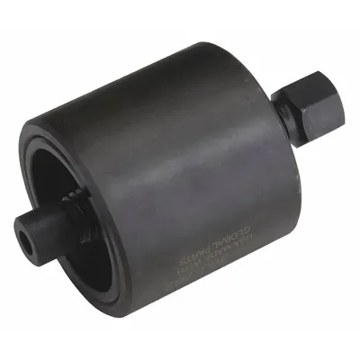OTC 6886 Crankshaft Front Seal & Wear Ring Remover - Crankshaft Front & Rear Seal & Wear Ring Tools