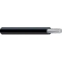 SOUTHWIRE Underground Feeder Cable: 12 AWG Conductor Size, USE-2, 500 ft Overall Lg, 600 V Volt (MPN 11343103)