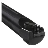DORIAN Indexable Boring Bar: S20U-MTUNR-4 (MPN 73310155220)