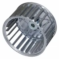 TJERNLUND Wheel: Wheel Kit, 14U183, 950-1012