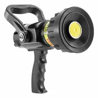 VIPER Fire Hose Nozzle: Constant Pressure (Auto), Fog, I218839-004