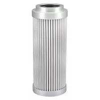BALDWIN FILTERS Hydraulic Filter: Hydraulic Fluid, Cartridge, 1 in Inside Dia, 1 3/4 in Outside Dia (MPN H9049)