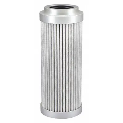 BALDWIN FILTERS Hydraulic Filter: Hydraulic Fluid, Cartridge, 1 in Inside Dia - Cartridge Hydraulic Filters
