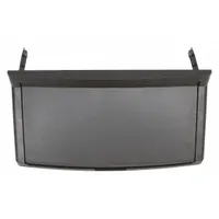 MANITOWOC Door Assembly: 40001717