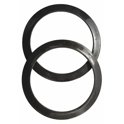 SPEEDAIRE Conical Washer: Mfr Part # TT24626G - Air Tool Replacement Parts
