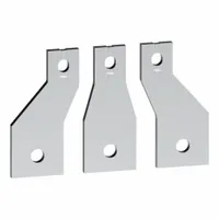 SCHNEIDER Terminal Extension: Terminal Extension, LA9G3613