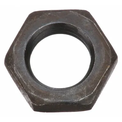 Dayton Nut, M10: For (MPN TT3HS08017G). Key specifications — attr325158: DAYTON; attr380377: Nut - Hex, Lock & Arbor Nuts