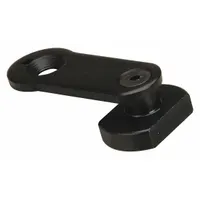 DYNABRADE Balance Arm: For 58410/58411/58414/58445/58446, 56478