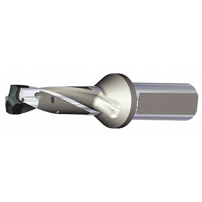 WIDIA Indexable Thread Turning Tool Holder (MPN 3636539) - Machining