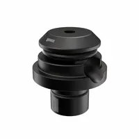 DEWALT Nose Piece: Battery Included, DEWALT, 810XE1/810XE2, DCF403B/DCF403D1, Rivet Tool, Repl Nose (MPN DCFA4032)