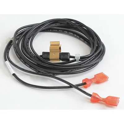 YORK Temperature Sensor: Mfr Part # S1-031-01252-000 - Replacement HVACR Controls, Switches & Thermostats
