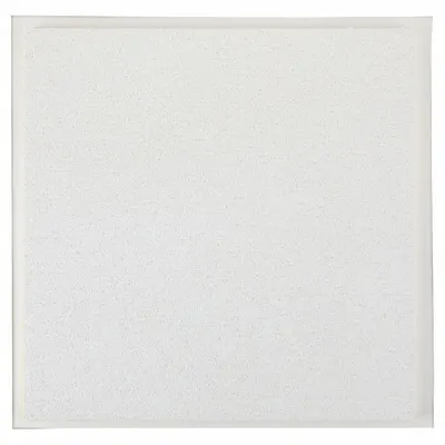 ARMSTRONG Dune General Purpose Ceiling Tile 1850A - General Purpose Tiles