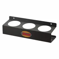 HUOT Spray bottle holder (MPN 14752)