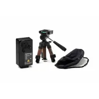 FLIR Camera Tester: SI124, FLIR SI124 Series/FLIR SI2 Series, 5 7/8 in Overall Dp, 2 in Overall Ht (MPN T911987)