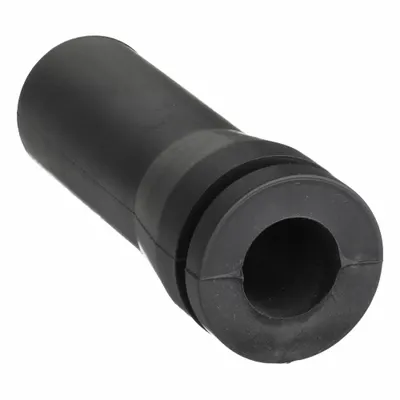 MASTER APPLIANCE Cable Guard: GRT-044 - Heat Gun Hardware