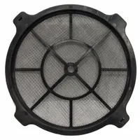 Pre-Filter: 700 cfm Airflow - Max, Pre-Filter, 12 in Nominal Ht, 12 in Nominal Wd, 1/2 in Nominal Dp (MPN NFR12)