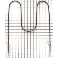 WHIRLPOOL Broil Element: Mfr Part # W10201551