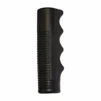 ALCO Handle Grip: ALCO/Drive (MPN 70116)