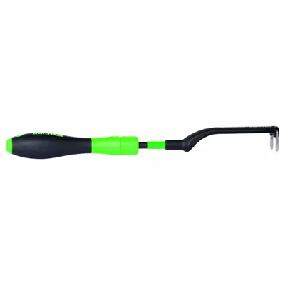 MURRELEKTRONIK Torque Wrench Set, 13 mm Hex, M12 Compatible - Circular Data Connector Tools