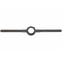 CLE-LINE Die Wrench: For 2 in Round Dies (MPN C67227)