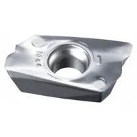 OSG Parallelogram Milling Insert: ZDKT11T316ER-SM (MPN 7816027)
