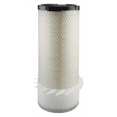BALDWIN FILTERS RS30060-FN Round/Oval Engine Air Filter - Round/Oval Engine Air Filters