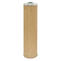 BALDWIN FILTERS Oil Filter Element: P7183, 30 1/8 in Overall Ht, 6 7/16 in Outside Dia, Oil