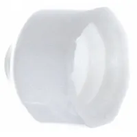MANITOWOC Cap: 4008769