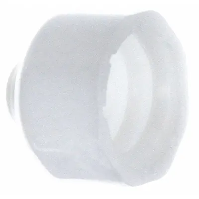 MANITOWOC Cap: 4008769. Key specifications — Product Type: Cap; Manufacturer Part Number: 4008769. - MANITOWOC Ice Machine Replacement Parts