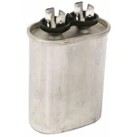 BLODGETT Motor Capacitor: Mfr Part # 23077