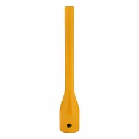 Pin Driver, 7/8" Dia: Pin Driver, SLIDE SLEDGE (MPN 213102)