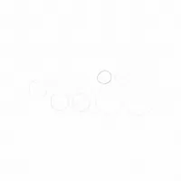 FILL-RITE Teflon Seal Kit: Teflon Seal Kit, Fill-Rite, (2) Gaskets/(9) O-Rings (MPN SK30PTF-V06)