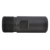 SPEEDAIRE Spindle: Mfr Part # TT20027G