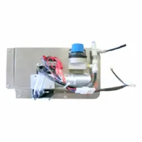 GRAVOTECH Laser: For Use w/ Ls100 (MPN 47191)