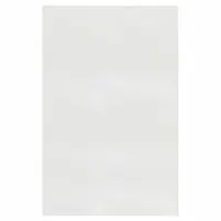 Multipurpose Paper: 11 in Sheet Wd, 17 in Sheet Lg, 70.29 lb Paper Wt, 250 Sheets, Autoclavable (MPN BB104.1117.5W)