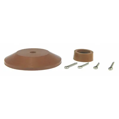 BOB Disc and Cup Kit: Disc and Cup Kit, Float Valve, R1380-1 1/4 - Repair Parts & Kits for Float Valves