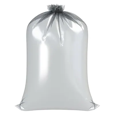 OEM Drum Liner: For 55 gal Drums - Drum Liners