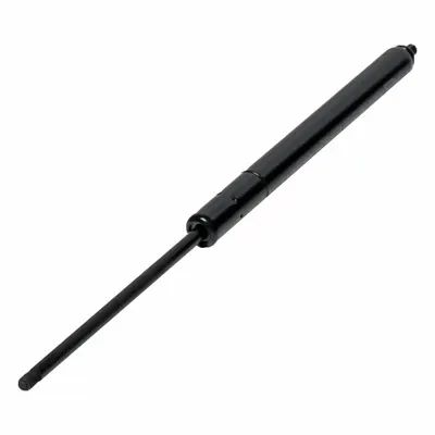 RAYMOND MCDA400ACDSS Gas Spring - Gas Springs