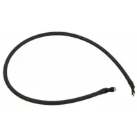 VULCAN HART Ignitor Cable: Mfr Part # 00-423813-00002