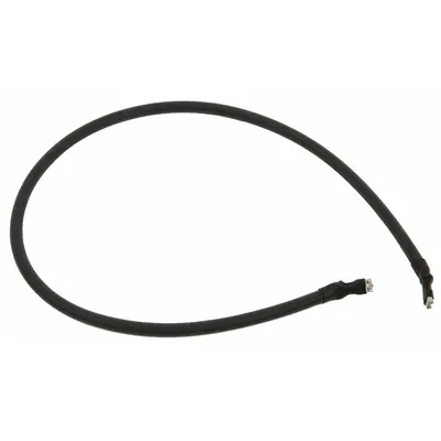 VULCAN HART Ignitor Cable: Mfr Part # 00-423813-00002 - Vulcan Hart Oven Replacement Parts