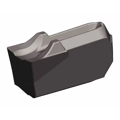 WIDIA Parting and Grooving Insert (MPN 6686397) - Machining