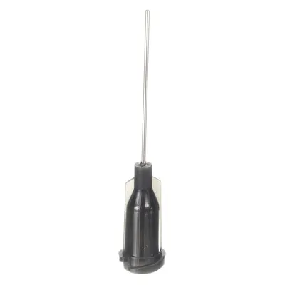 OEM Needle: Disposable - Dispensing Needles