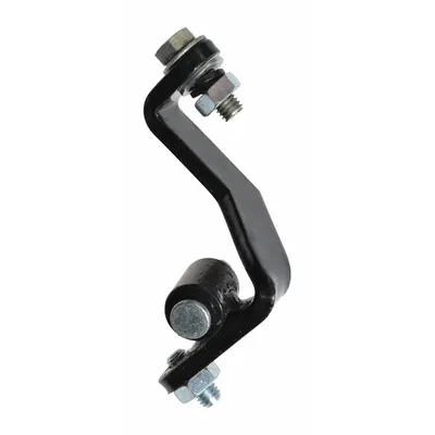 Dayton Release Lever Kit: 18-42A - Release Levers for Lift Tables