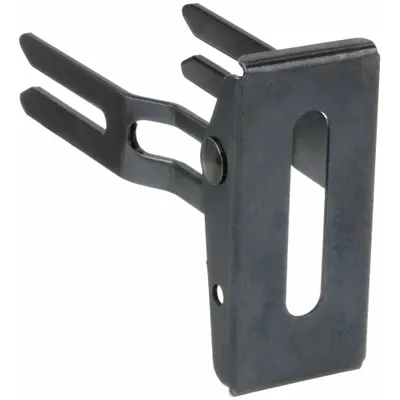 MILWAUKEE Pivot Shoe Assembly (MPN 45-16-0495) - Replacement Parts for Reciprocating Saws