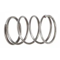 HOBART Spring Compression: 00-916488