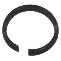 SPEEDAIRE Retaining Ring: Mfr Part # PN21AA099G, Retaining Ring